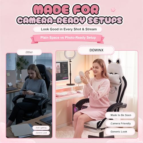 Thumbnail 27