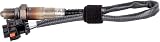 Bosch 16378 Oxygen Sensor Original Equipment Cadillac Saturn view 2