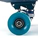 Penny Graphic Skateboard - Tidal Beach 22