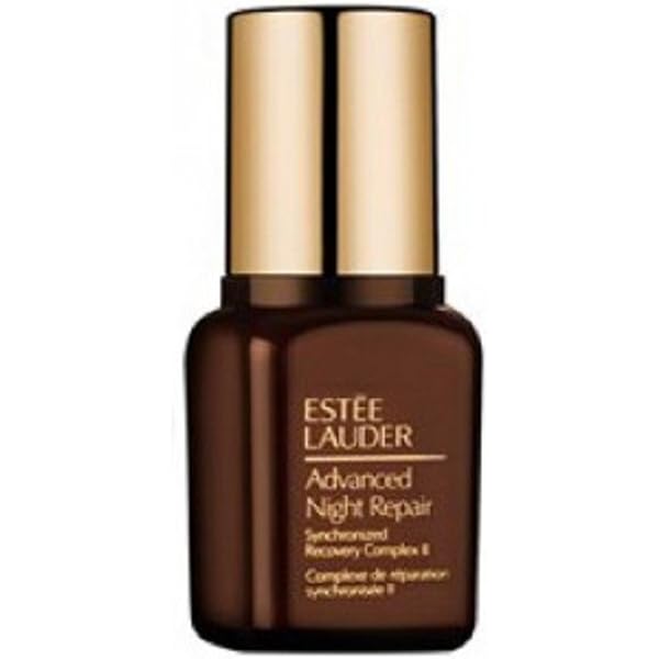 estee lauder advanced night repair ii