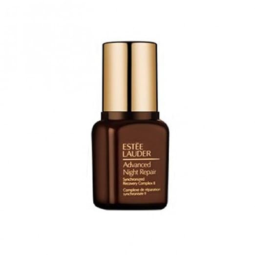 estee lauder night serum price
