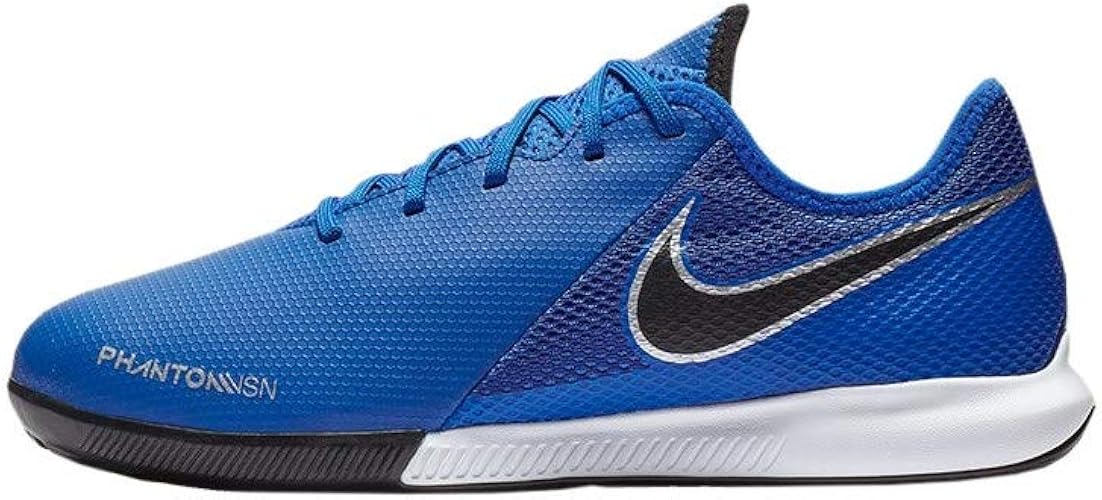 nike phantom vision academy futbol sala