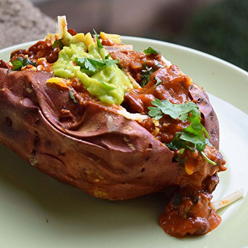 5 Loma+Linda+Blue+Plant+Based+Non+GMO