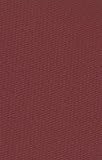 Proceedings of the British Academy Vol. 121 : 2002 Lectures, , 0197263038