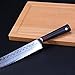 TUO Cutlery Bread Knife 9