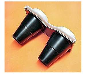 Amazon.com : Inexpensive Radex 3-D Stereo Realist slide