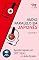 Livro Áudio Paralelo em Japonês - Aprender Japonês com 501 Frases em Áudio Paralelo - Volume 1