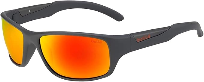 bolle vibe polarized sunglasses
