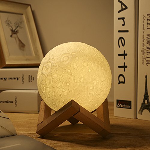 buy trending gifts related to Baby Products huge collection of products that are Night Lights, cool items