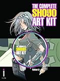 Image de Complete Shoujo Art Kit
