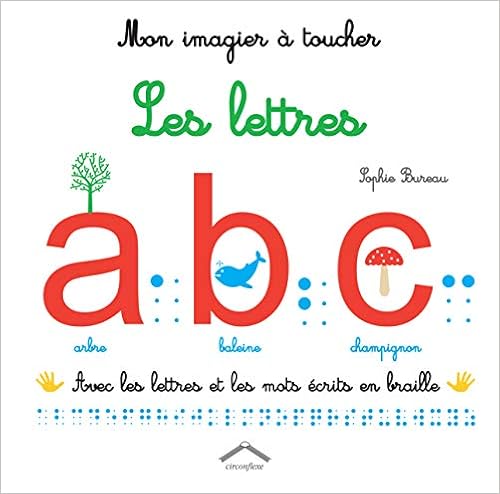 Les  lettres