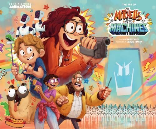 Amazon.com: Steven Universe: Art & Origins eBook : McDonnell