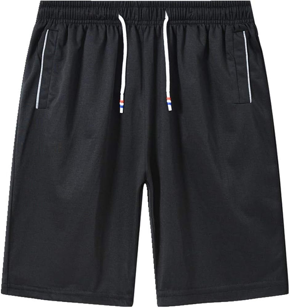 U/A Men's Shorts Men's Summer Sports Amazon.co.uk Clothing