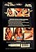 12 Sheets Metallic Flash Temporary Boho Festival Body Tattoos Assorted