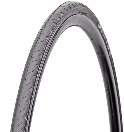road bike clincher tires
