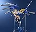 Good Smile Blazblue Chronophantasma - Mu-12 PVC Figure