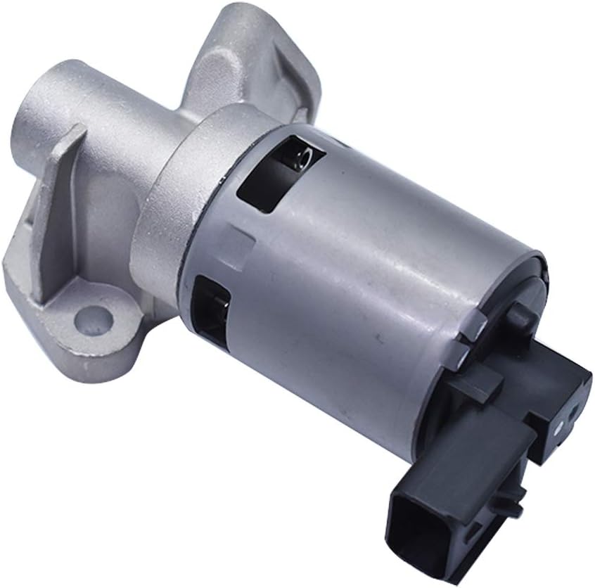 labwork EGR Valve EGV843 for Chrysler 300 Challenger Charger Magnum
