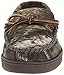 Woolrich Men's Lewisburg Slipper,Mossy Oak Camo,10 M US