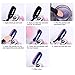 BORN PRETTY 10ML Acrylic Dip Powder Chameleonic Mirror Dipping Carving Extension Diy Dip Nails