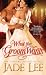 What the Groom Wants