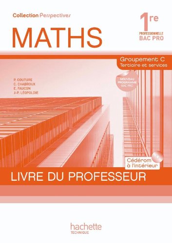 Maths