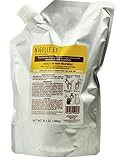 Nigelle ER Treatment, 35.3 oz - refill bag