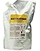 Nigelle ER Treatment, 35.3 oz - refill bag