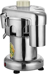 Juicer Machine, Fruit and Vegetables Juice