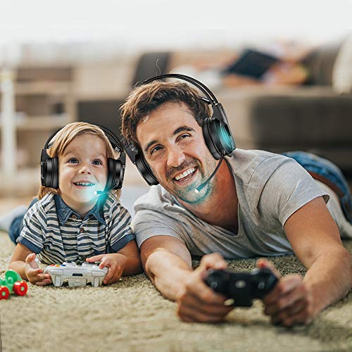 6 Headphones+Canceling+Intelligent+Vibration+Sega+Saturn