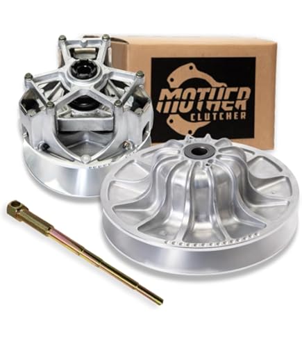 s208出品 215 エアーパーツ カプラー ハイカプラ ソケット20SF｜株式会社 三共