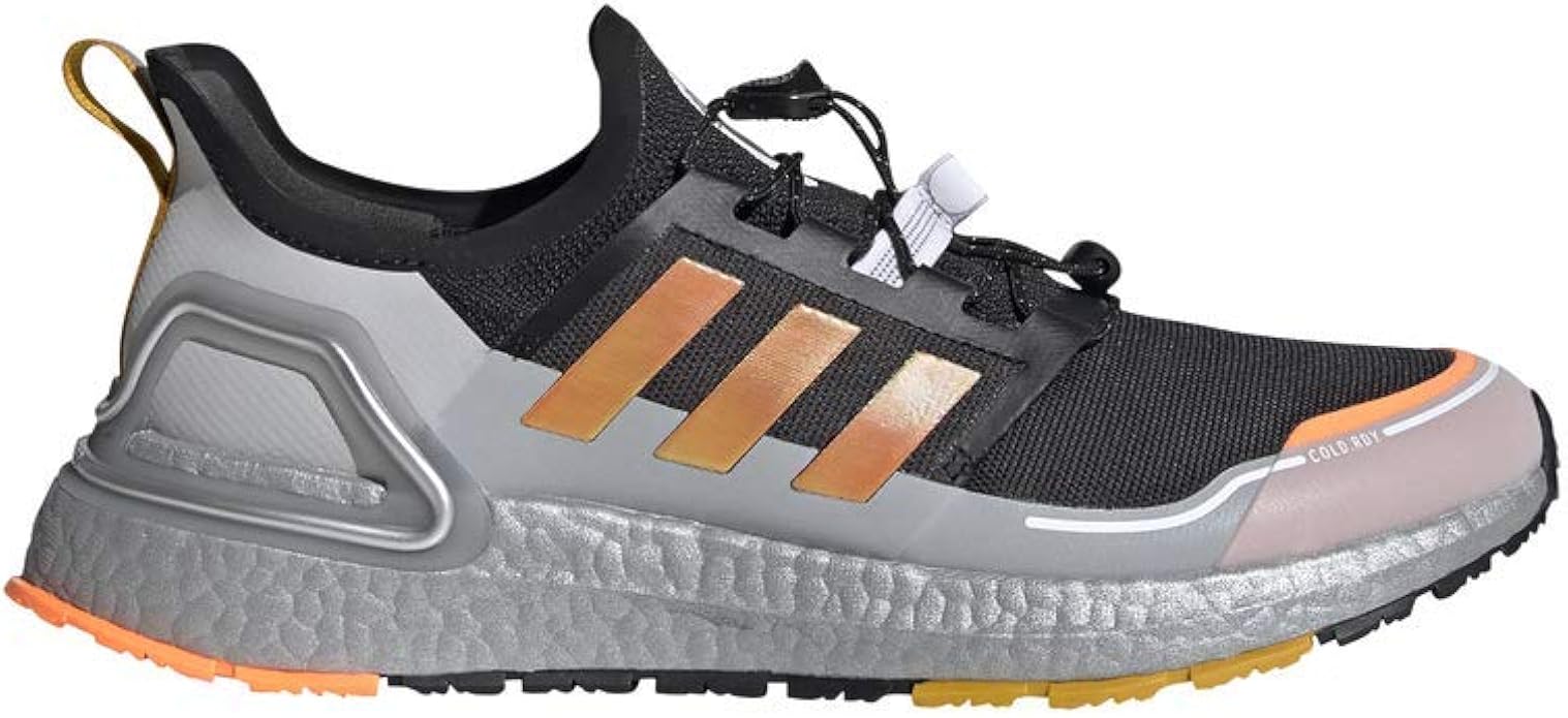 adidas Herren Ultraboost C.rdy Laufschuh: Amazon.de: Schuhe & Handtaschen