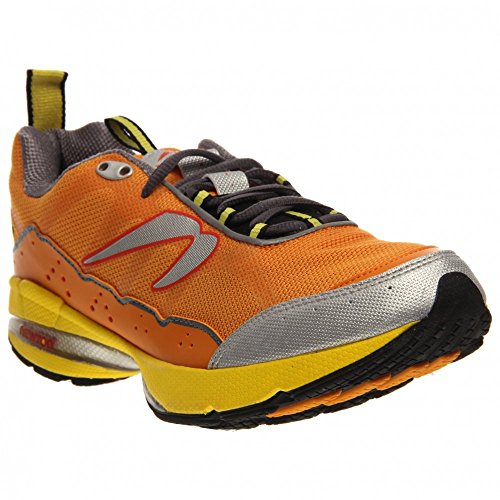 Top Best 5 newton running momentum for sale 2017 Product