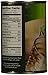 Franks Kraut Juice, 14 Fl Oz (Pack of 12)