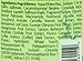 Vitabath Bath and Shower Gel, Green Tea and Sage, 12 Ounce