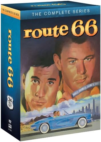 Amazon.com: Initial D: Fourth Stage, Part 1 : Joel McDonald, Brina