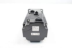 MITSUBISHI HF-KP73B SERVO Motor 750W 3000RPM 19MM