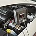 DieHard 71321 3 Amp 6/12V Compact Smart Battery Charger and 6A Maintainer
