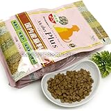 アニマル・ワン マザープラス(ポーク・成犬用)1kg