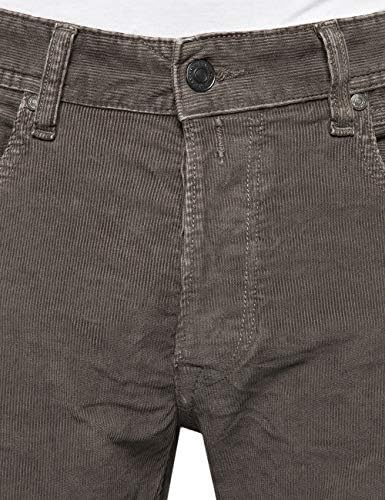 replay corduroy jeans
