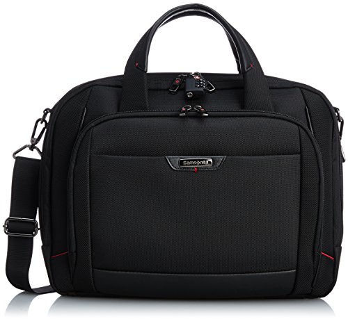 samsonite venna backpack