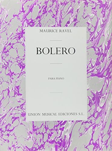 Analyses Des Oeuvres Pour Piano De Maurice Ravel: Olivier Messiaen 