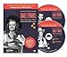 Dale Evans: Beyond the Happy Trails - Roy Rogers' 100th Birthday Commemorative Collection