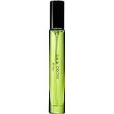 PHLUR Mood Ring Eau de Parfum - Travel Size Perfume for Women &amp; Men Fragrance