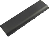 zqsg Laptop Battery for HP MU06 MU09 G42 G62 G72 DV6 DV7 CQ42 CQ43 view 4