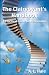 The Clairvoyant's Handbook - A Practical Guide to Mediumship by 