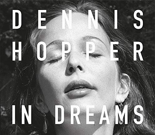 Amazon.com: 1712 North Crescent Heights: Dennis Hopper Photographs