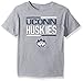 NCAA by Outerstuff NCAA Toddler 