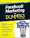 Facebook Marketing For Dummies, 5th Edition (For Dummies Series)