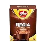 Generic Freia Regia Original Kakao