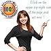 # 1 Rated Odor Eliminator by Metric USA Coconut Shell Charcoal Natural 3 Times Adsorption Capacity of Bamboo Charcoal Naturally Eliminate Odors in your Home Closet Office